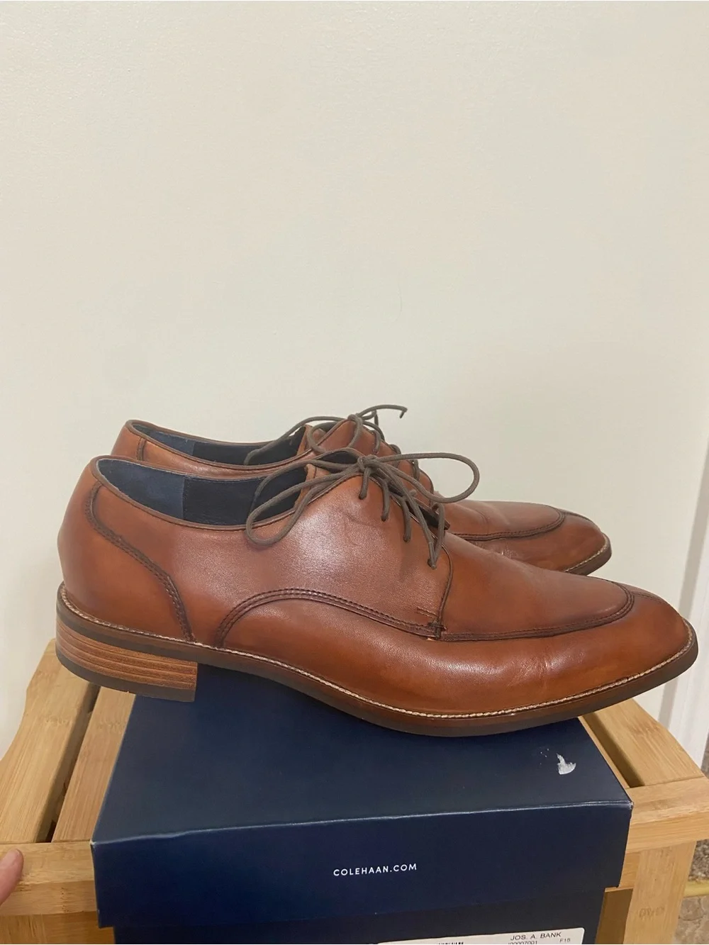 Cole Haan cole haan